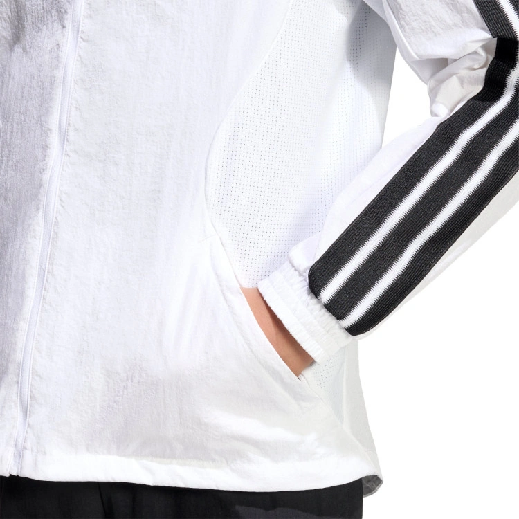 chaqueta-adidas-germany-dfb-pre-match-home-mundial-2026-nino-white-2