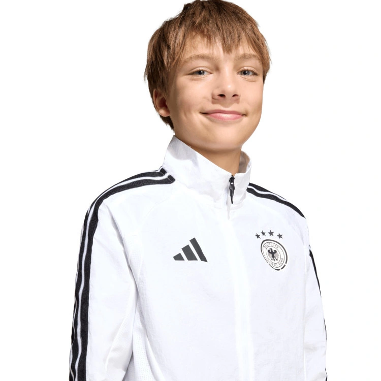 chaqueta-adidas-germany-dfb-pre-match-home-mundial-2026-nino-white-3