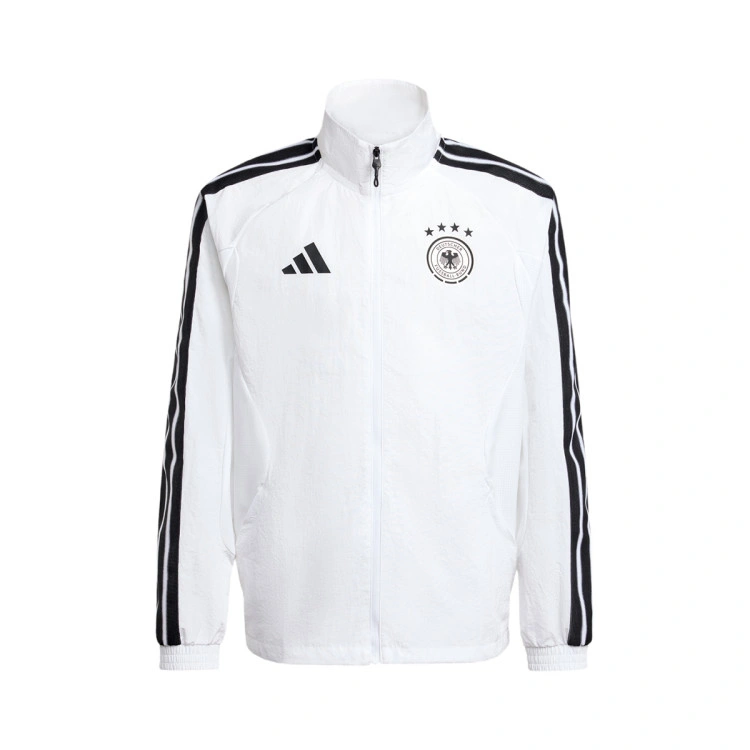 chaqueta-adidas-germany-dfb-pre-match-home-mundial-2026-nino-white-5