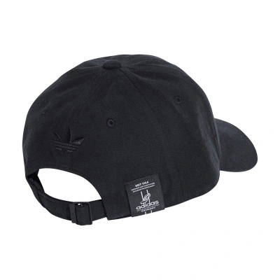 Kapa Njemačka Svjetsko prvenstvo 2026