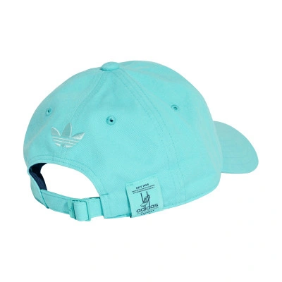 Kapa Njemačka Svjetsko prvenstvo 2026