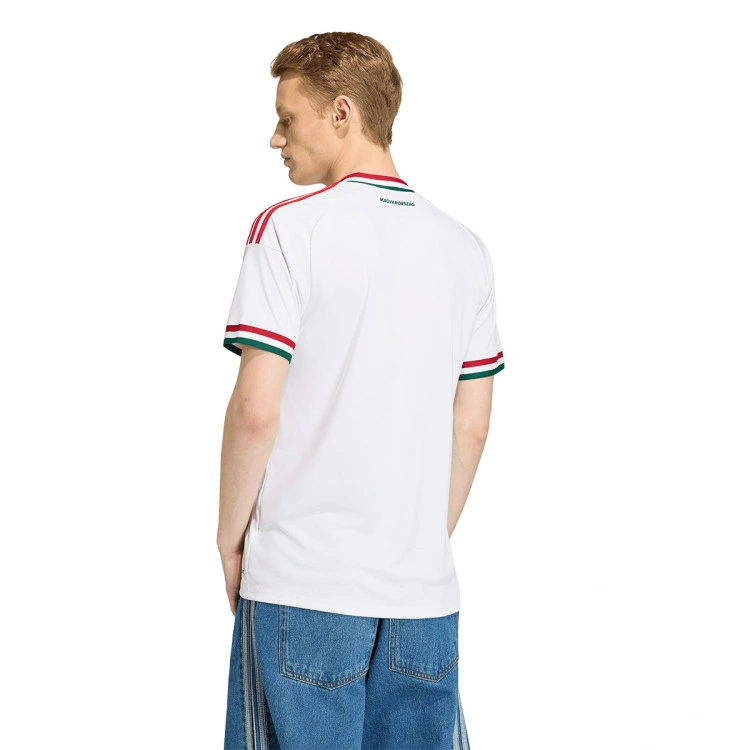 camiseta-adidas-hungria-segunda-equipacion-mundial-2026-white-1