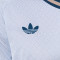 Majica adidas Authentic Italija Gostujući Svjetsko prvenstvo 2026