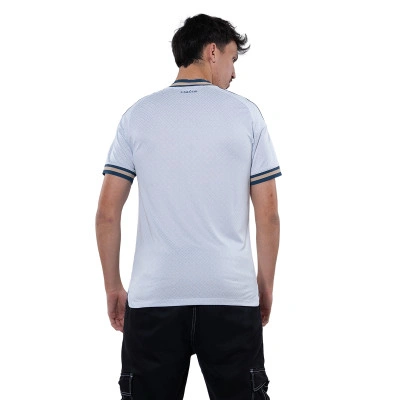 Majica Authentic Italija Gostujući Svjetsko prvenstvo 2026