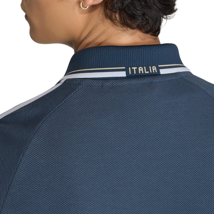 chaqueta-adidas-italia-pre-match-away-mundial-2026-night-marine-3