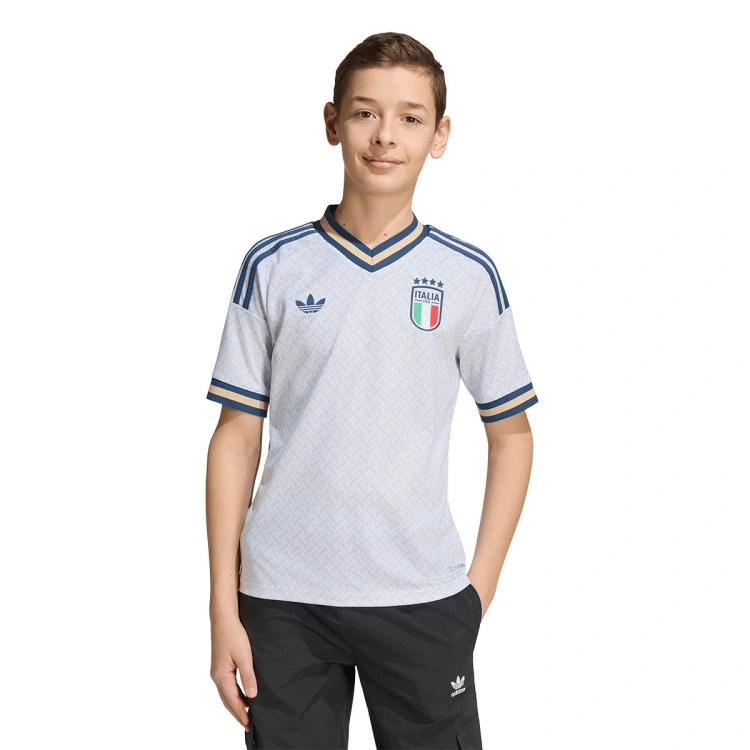 camiseta-adidas-italia-segunda-equipacion-mundial-2026-nino-aero-blue-4