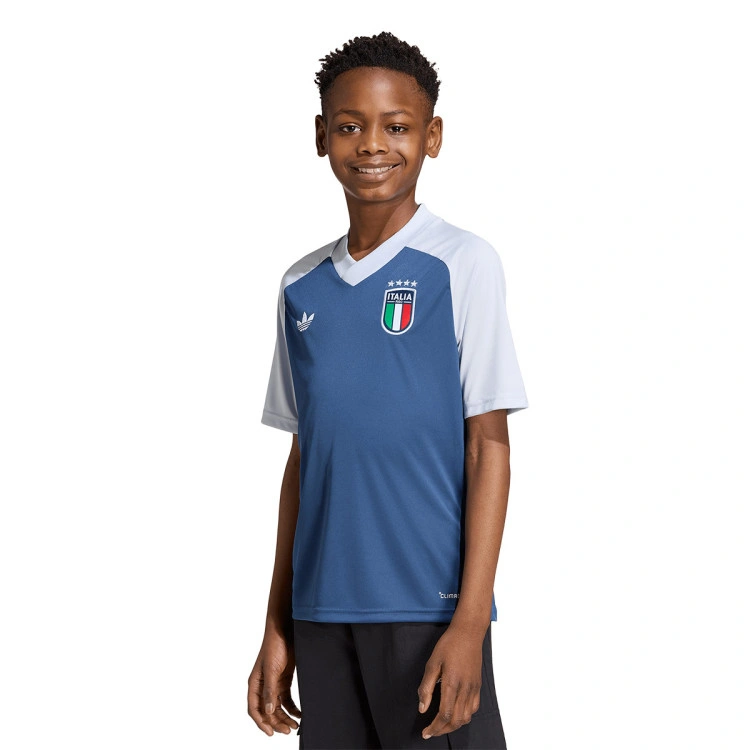 camiseta-adidas-italia-pre-match-away-mundial-2026-nino-night-marine-night-marine-2