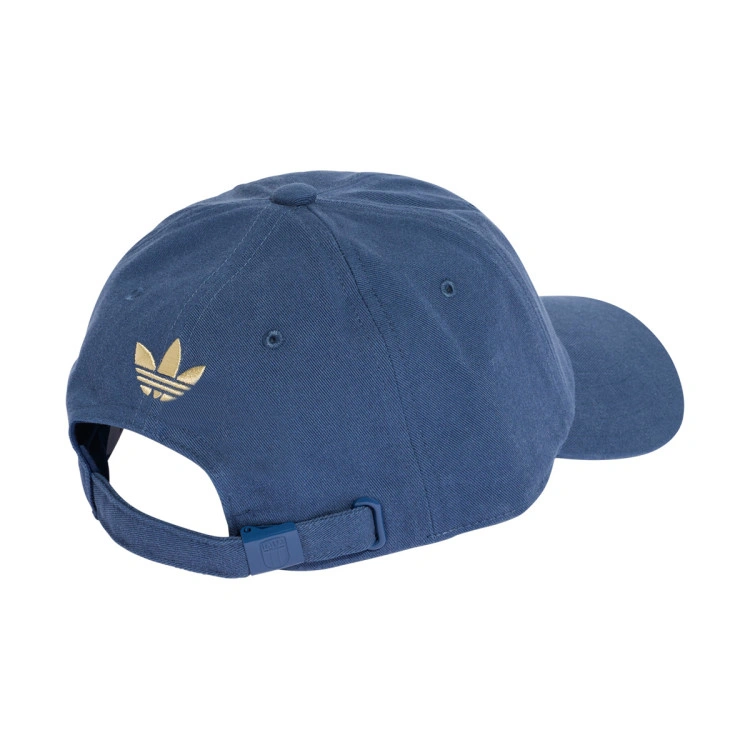 gorra-adidas-italia-mundial-2026-night-marinelight-football-gold-1