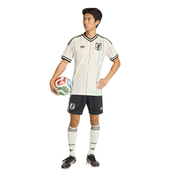 camiseta-adidas-japon-afj-segunda-equipacion-mundial-2026-off-whiteblack-2