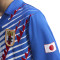 Majica adidas Japan Special Edition 1993