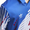 Majica adidas Japan Special Edition 1993