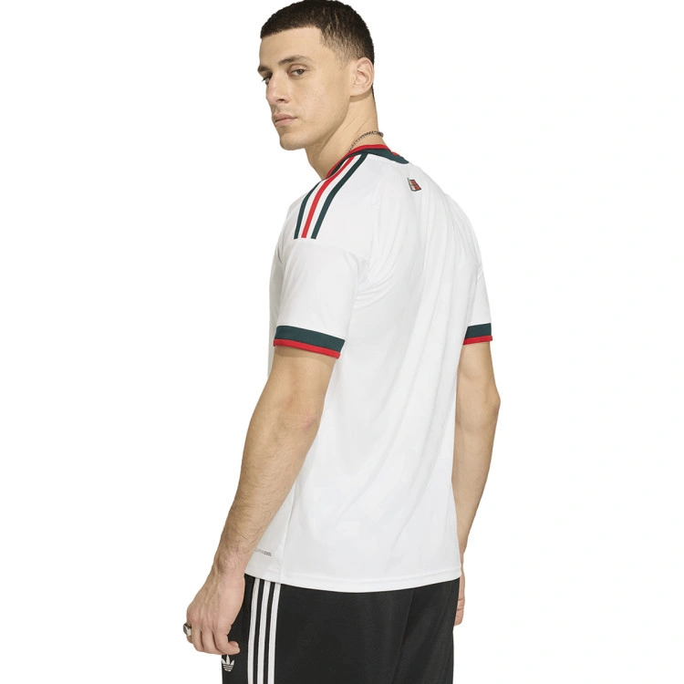 camiseta-adidas-mexico-segunda-equipacion-mundial-2026-white-1