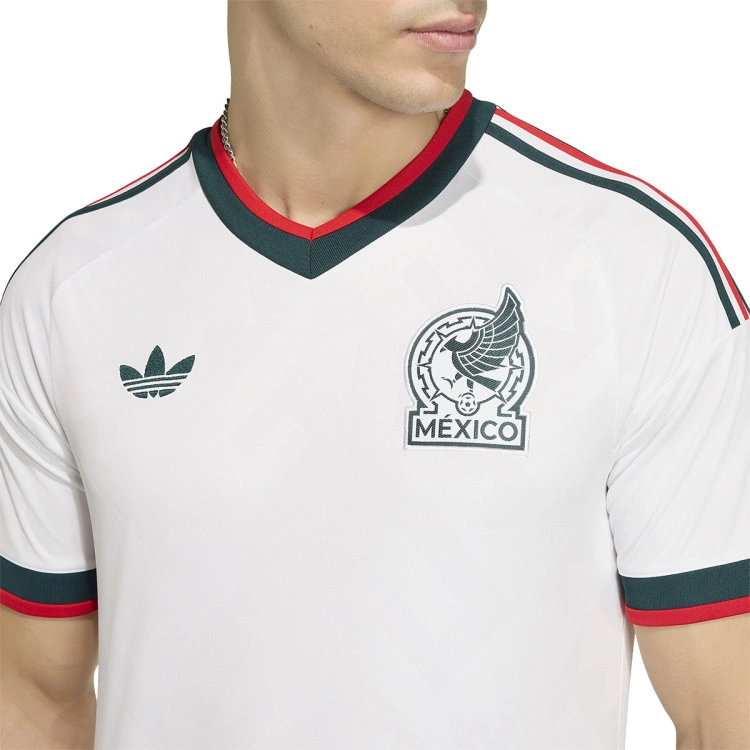 camiseta-adidas-mexico-segunda-equipacion-mundial-2026-white-2