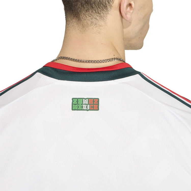 camiseta-adidas-mexico-segunda-equipacion-mundial-2026-white-3