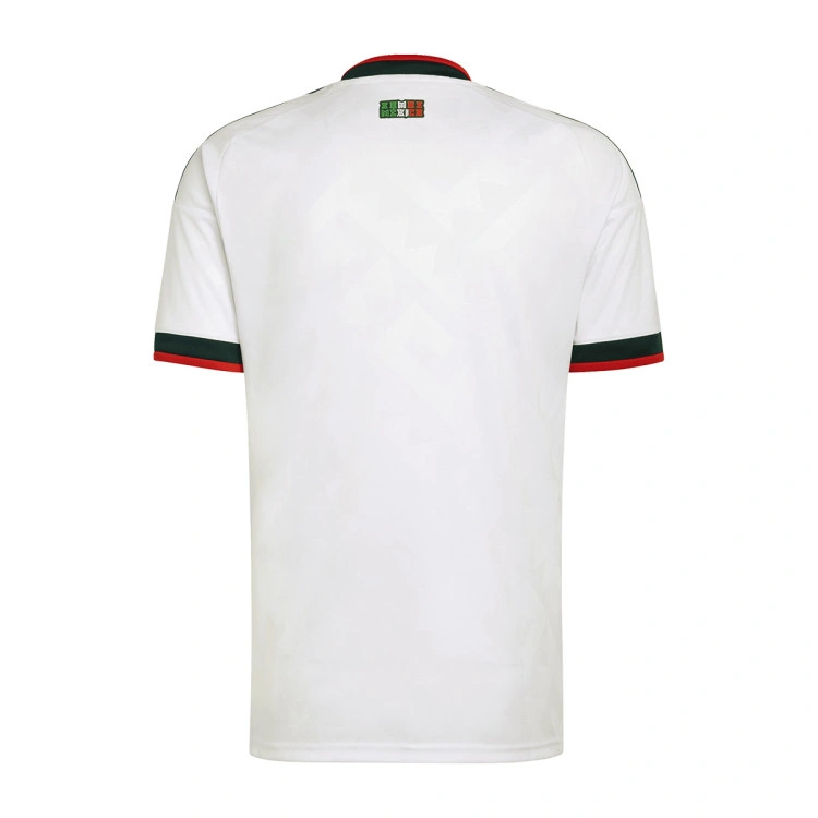 camiseta-adidas-mexico-segunda-equipacion-mundial-2026-white-6