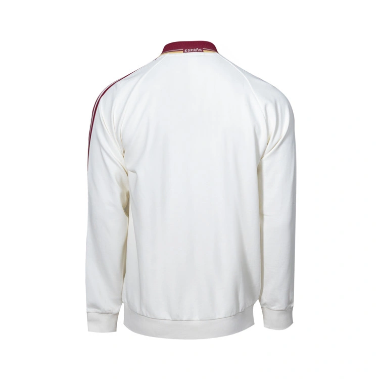 chaqueta-adidas-spain-fef-pre-match-away-mundial-2026-off-white-off-white-2