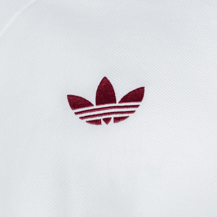 chaqueta-adidas-spain-fef-pre-match-away-mundial-2026-off-white-off-white-4