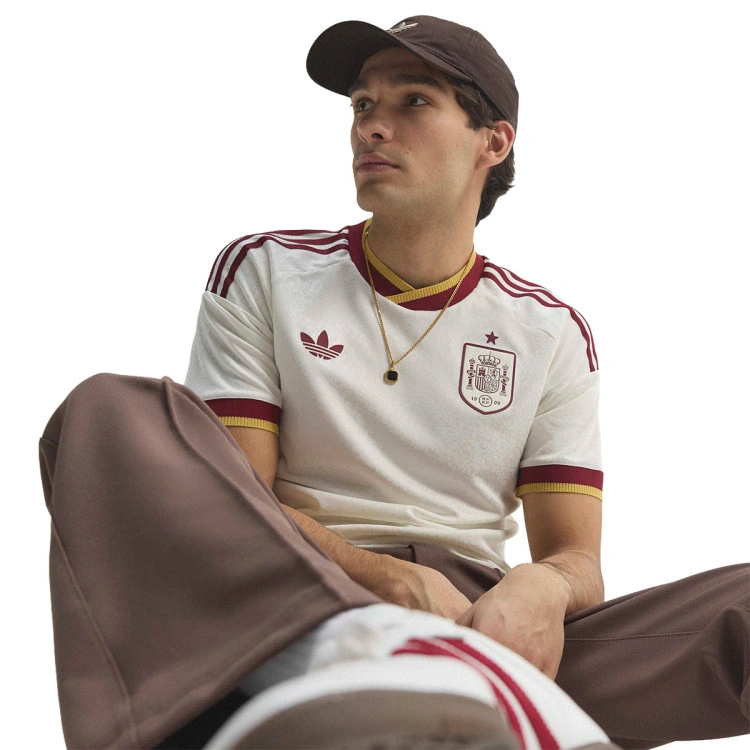 camiseta-adidas-authentic-espana-segunda-equipacion-mundial-2026-off-white-3