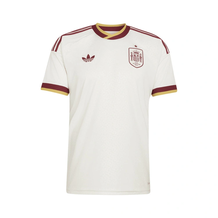 camiseta-adidas-spain-fef-segunda-equipacion-mundial-2026-off-white-5