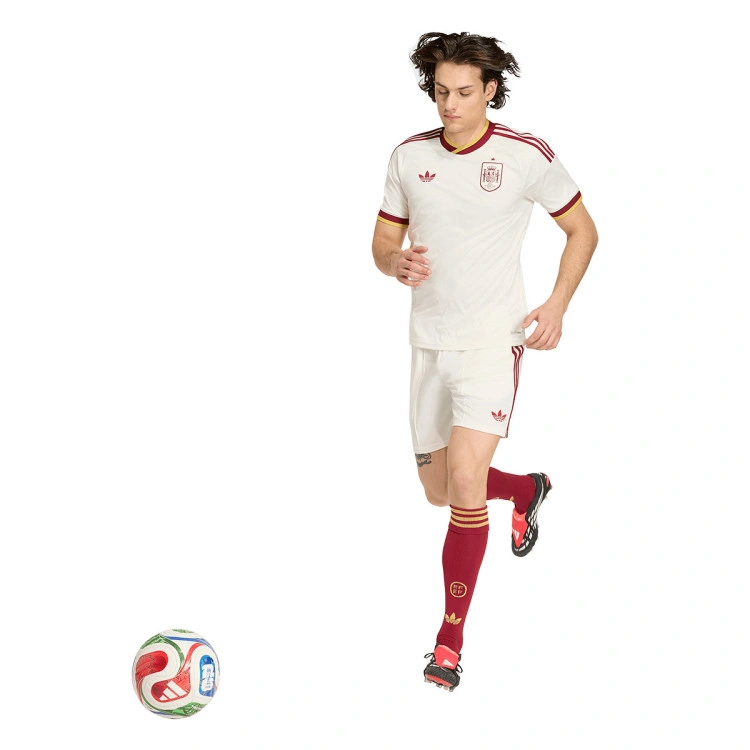 pantalon-corto-adidas-spain-fef-segunda-equipacion-mundial-2026-off-white-3