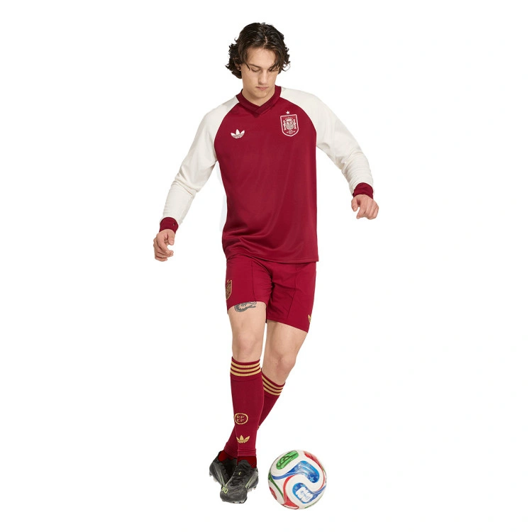camiseta-adidas-spain-fef-pre-match-away-ml-mundial-2026-team-coll-burgundy-2-team-coll-burgundy-2-4
