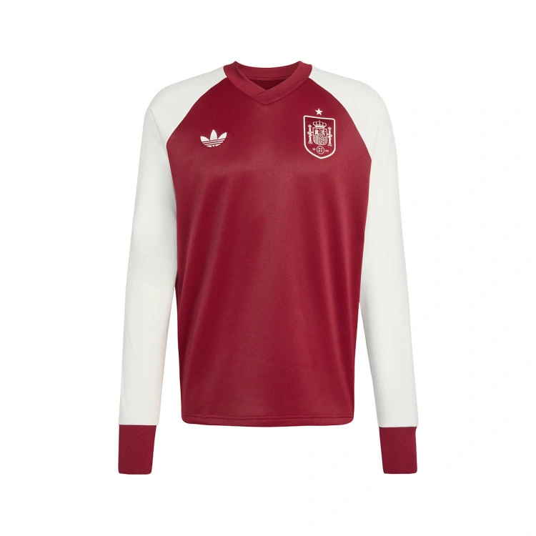 camiseta-adidas-spain-fef-pre-match-away-ml-mundial-2026-team-coll-burgundy-2-team-coll-burgundy-2-5