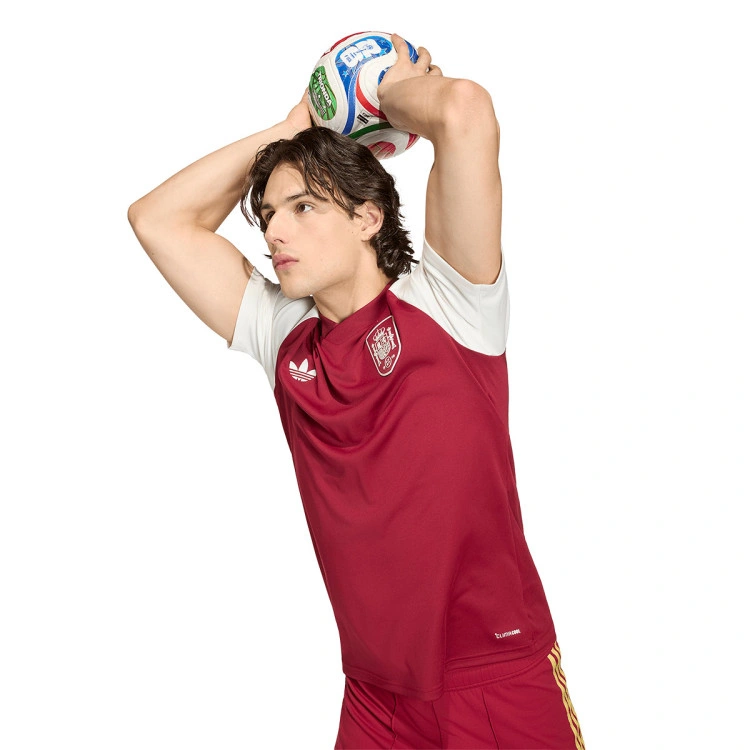camiseta-adidas-spain-fef-pre-match-away-mundial-2026-team-coll-burgundy-2-team-coll-burgundy-2-3