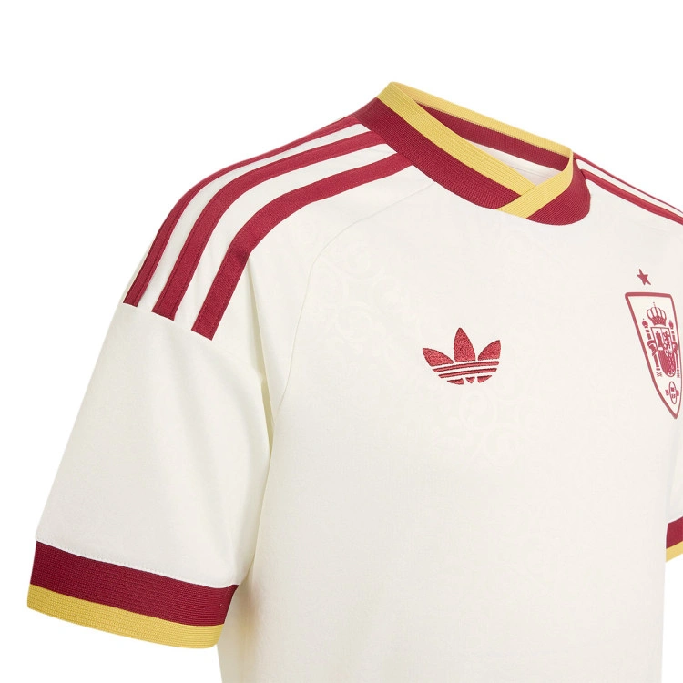 camiseta-adidas-spain-fef-segunda-equipacion-mundial-2026-nino-off-white-2