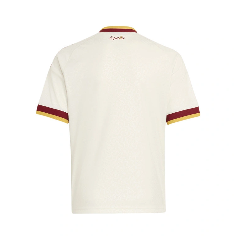 camiseta-adidas-spain-fef-segunda-equipacion-mundial-2026-nino-off-white-6