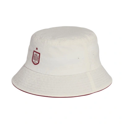 Zimska kapa Španjolska Bucket Hat Svjetsko prvenstvo 2026