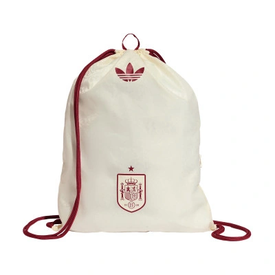 Gymsack Španjolska Svjetsko prvenstvo 2026