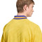 Dres adidas Švedska Edicija Special 1994