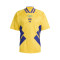 Dres adidas Švedska Edicija Special 1994