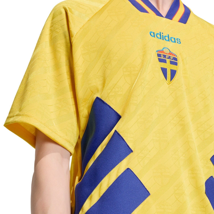 camiseta-adidas-suecia-edicion-especial-1994-eqt-yellow-2
