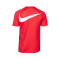 Majica Nike RCD Mallorca Fanswear Dri-Fit Academy