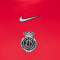 Majica Nike RCD Mallorca Fanswear Dri-Fit Academy