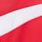 Majica Nike RCD Mallorca Fanswear Dri-Fit Academy