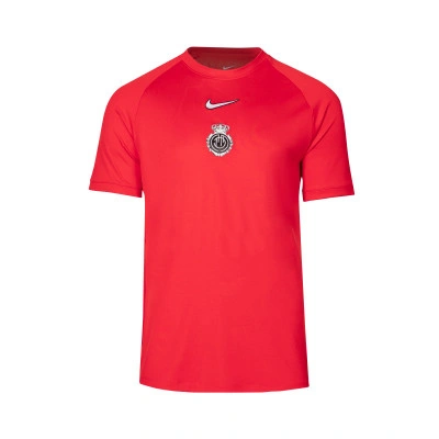 Majica RCD Mallorca Fanswear Dri-Fit Academy