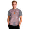Majica Nike RCD Mallorca Fanswear Dri-Fit Academy