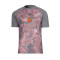 Majica Nike RCD Mallorca Fanswear Dri-Fit Academy