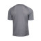 Majica Nike RCD Mallorca Fanswear Dri-Fit Academy