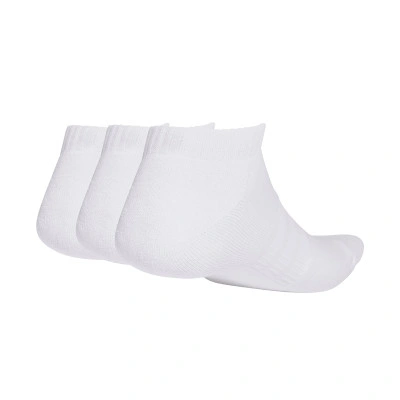 Čarape Cushion Low (3 Para)