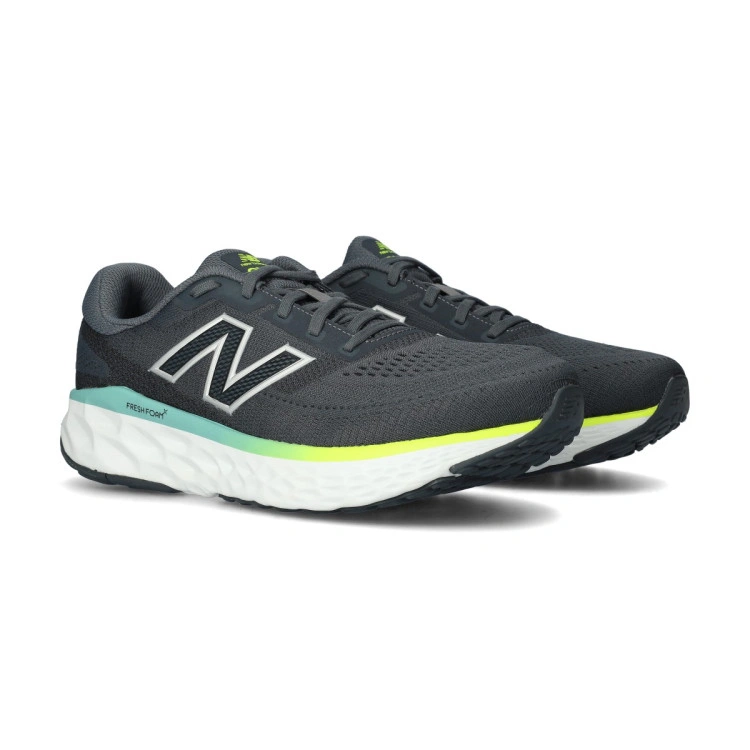 zapatilla-new-balance-fresh-foam-x-evoz-v4-multicolor-0