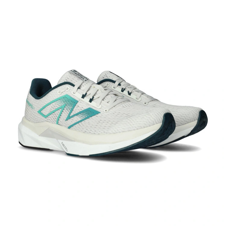 zapatilla-new-balance-fuelcell-propel-v5-multicolor-0