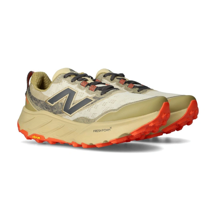 zapatilla-new-balance-fresh-foam-x-hierro-v9-multicolor-0