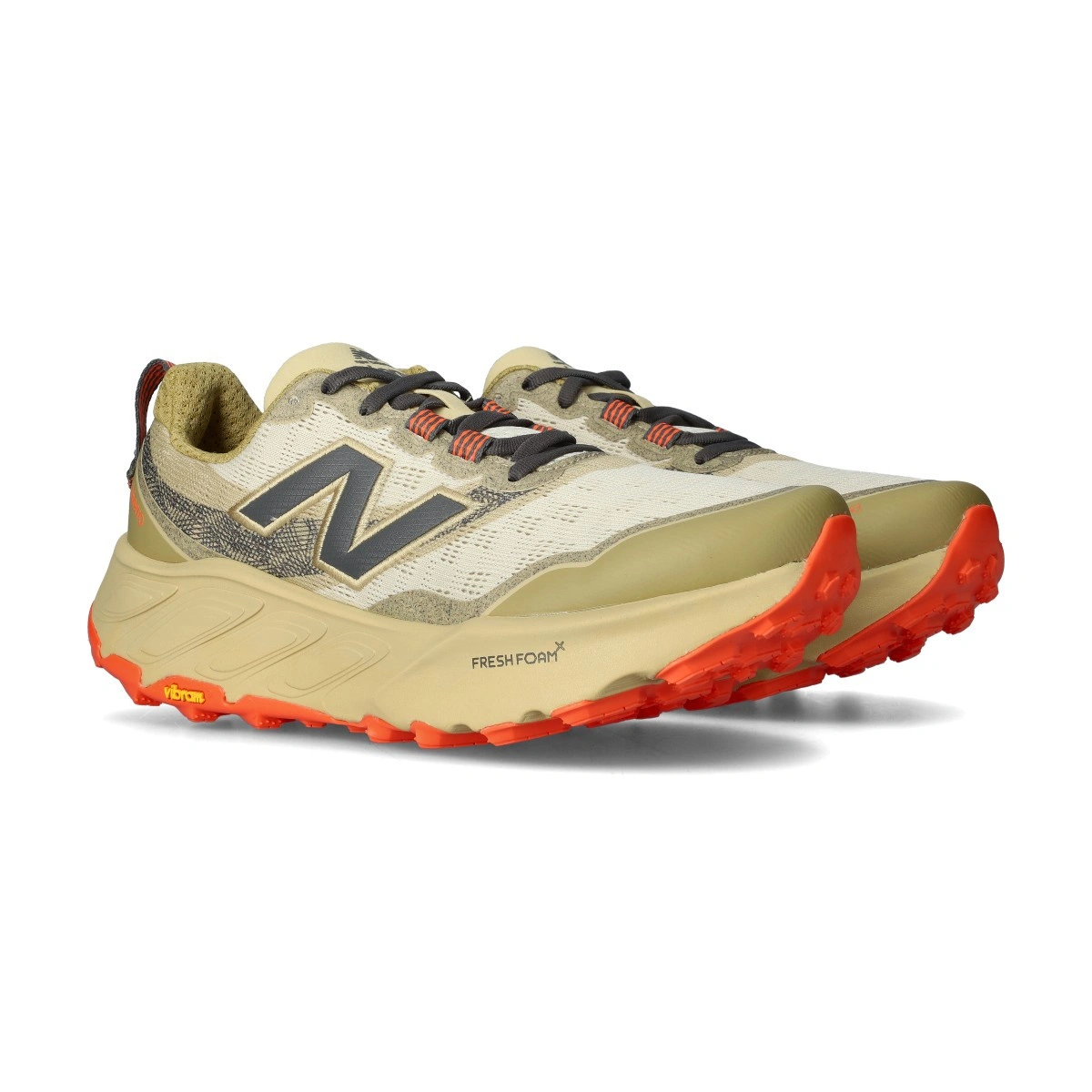 zapatilla-new-balance-fresh-foam-x-hierro-v9-multicolor-0