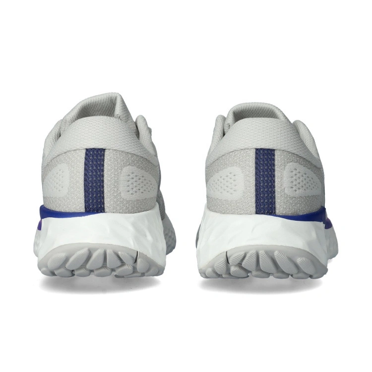 zapatilla-new-balance-fresh-foam-x-evoz-v4-mujer-multicolor-4