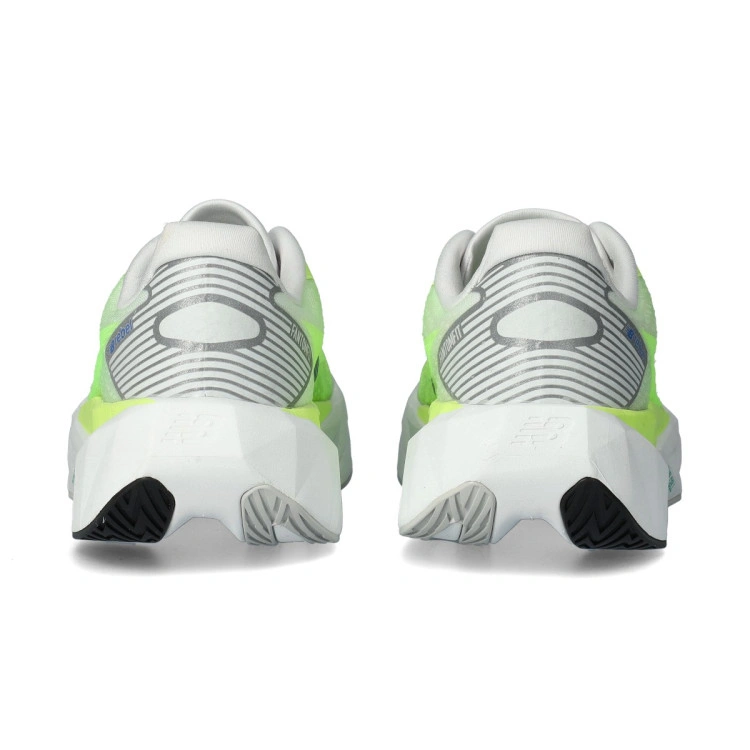 zapatilla-new-balance-rebel-v5-mujer-alkaline-green-4