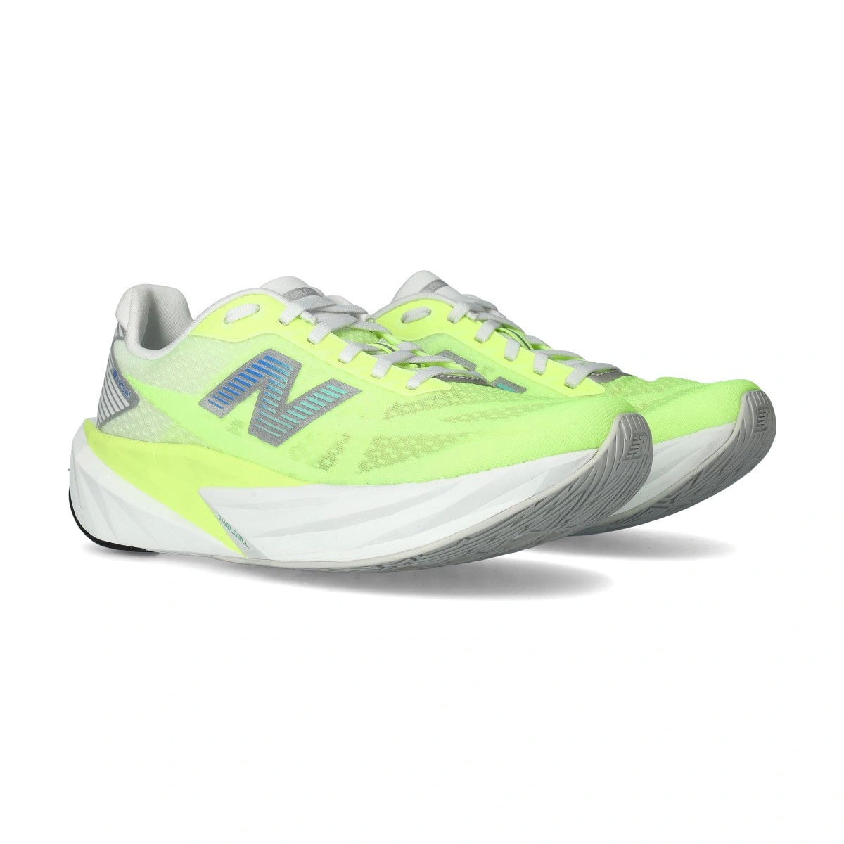 zapatilla-new-balance-rebel-v5-mujer-alkaline-green-0