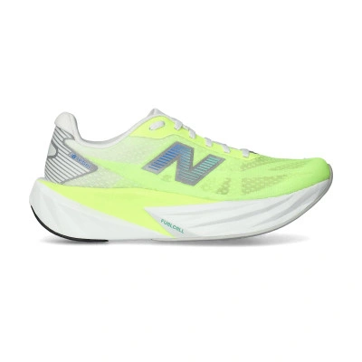 Tenisice Rebel V5 Mujer